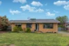 8 Coglin Place, Kambah, ACT 2902-Image