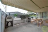 8 Coglin Place, Kambah, ACT 2902-Image