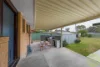 8 Coglin Place, Kambah, ACT 2902-Image