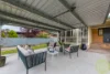 8 Coglin Place, Kambah, ACT 2902-Image