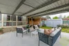 8 Coglin Place, Kambah, ACT 2902-Image