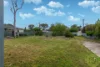 8 Coglin Place, Kambah, ACT 2902-Image