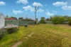 8 Coglin Place, Kambah, ACT 2902-Image