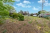 8 Coglin Place, Kambah, ACT 2902-Image
