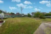8 Coglin Place, Kambah, ACT 2902-Image