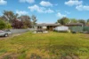 8 Coglin Place, Kambah, ACT 2902-Image
