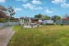 8 Coglin Place, Kambah, ACT 2902-Image