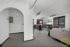 8 Coglin Place, Kambah, ACT 2902-Image