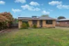8 Coglin Place, Kambah, ACT 2902-Image