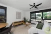 8 Coglin Place, Kambah, ACT 2902-Image