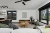 8 Coglin Place, Kambah, ACT 2902-Image