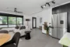 8 Coglin Place, Kambah, ACT 2902-Image