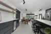 8 Coglin Place, Kambah, ACT 2902-Image
