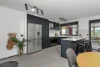 8 Coglin Place, Kambah, ACT 2902-Image