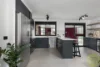 8 Coglin Place, Kambah, ACT 2902-Image