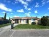 8 Cohuna Court, Corio, Vic 3214