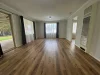 8 Cohuna Court, Corio, Vic 3214-Image