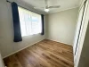 8 Cohuna Court, Corio, Vic 3214-Image