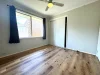 8 Cohuna Court, Corio, Vic 3214-Image