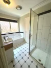 8 Cohuna Court, Corio, Vic 3214-Image