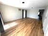8 Cohuna Court, Corio, Vic 3214-Image