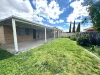 8 Cohuna Court, Corio, Vic 3214-Image