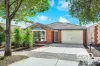 8 Colac Street, Greenacres, SA 5086