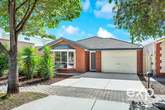 8 Colac Street, Greenacres, SA 5086