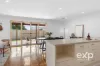 8 Colac Street, Greenacres, SA 5086-Image