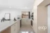 8 Colac Street, Greenacres, SA 5086-Image