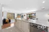 8 Colac Street, Greenacres, SA 5086-Image