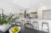 8 Colac Street, Greenacres, SA 5086-Image