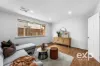 8 Colac Street, Greenacres, SA 5086-Image