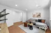 8 Colac Street, Greenacres, SA 5086-Image