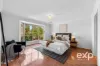 8 Colac Street, Greenacres, SA 5086-Image