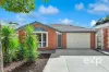 8 Colac Street, Greenacres, SA 5086-Image