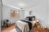 8 Colac Street, Greenacres, SA 5086-Image