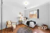 8 Colac Street, Greenacres, SA 5086-Image
