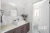 8 Colac Street, Greenacres, SA 5086-Image