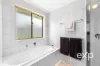 8 Colac Street, Greenacres, SA 5086-Image