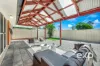 8 Colac Street, Greenacres, SA 5086-Image