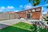 8 Colac Street, Greenacres, SA 5086-Image
