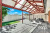 8 Colac Street, Greenacres, SA 5086-Image