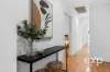8 Colac Street, Greenacres, SA 5086-Image