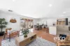 8 Colac Street, Greenacres, SA 5086-Image