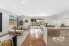 8 Colac Street, Greenacres, SA 5086-Image