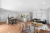 8 Colac Street, Greenacres, SA 5086-Image