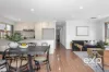 8 Colac Street, Greenacres, SA 5086-Image