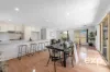 8 Colac Street, Greenacres, SA 5086-Image