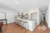 8 Colac Street, Greenacres, SA 5086-Image